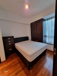 Mackenzie 138 (D9), Apartment #502319021